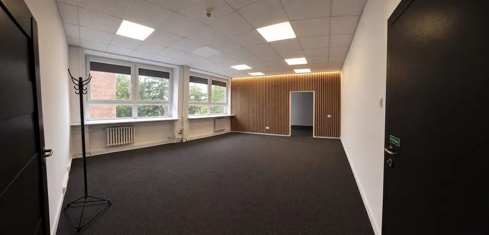 Lokal Łódź Śródmieście, ul. Piotrkowska. Zdjęcie 4