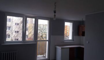 Mieszkanie 1-pokojowe Bydgoszcz Fordon