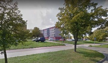 Mieszkanie 3-pokojowe Radom Borki, ul. Maratońska