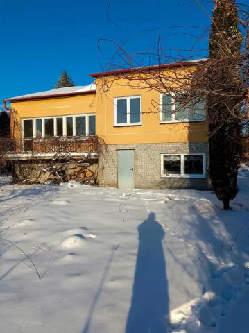 dom wolnostojący Zamość, ul. Klonowa. Zdjęcie 1