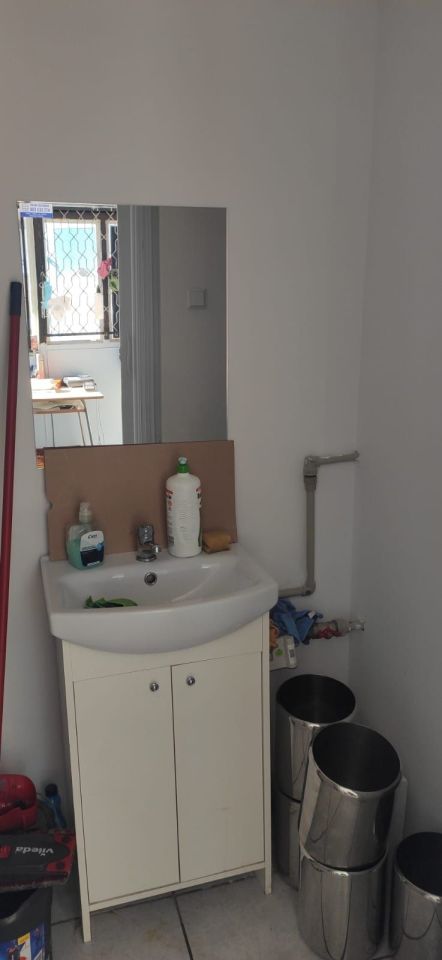 Lokal Wrocław, ul. Kurkowa. Zdjęcie 4