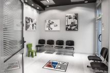 Lokal Piła Centrum, ul. Ludowa. Zdjęcie 1