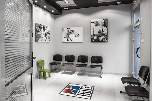 Lokal Piła Centrum, ul. Ludowa. Zdjęcie 2