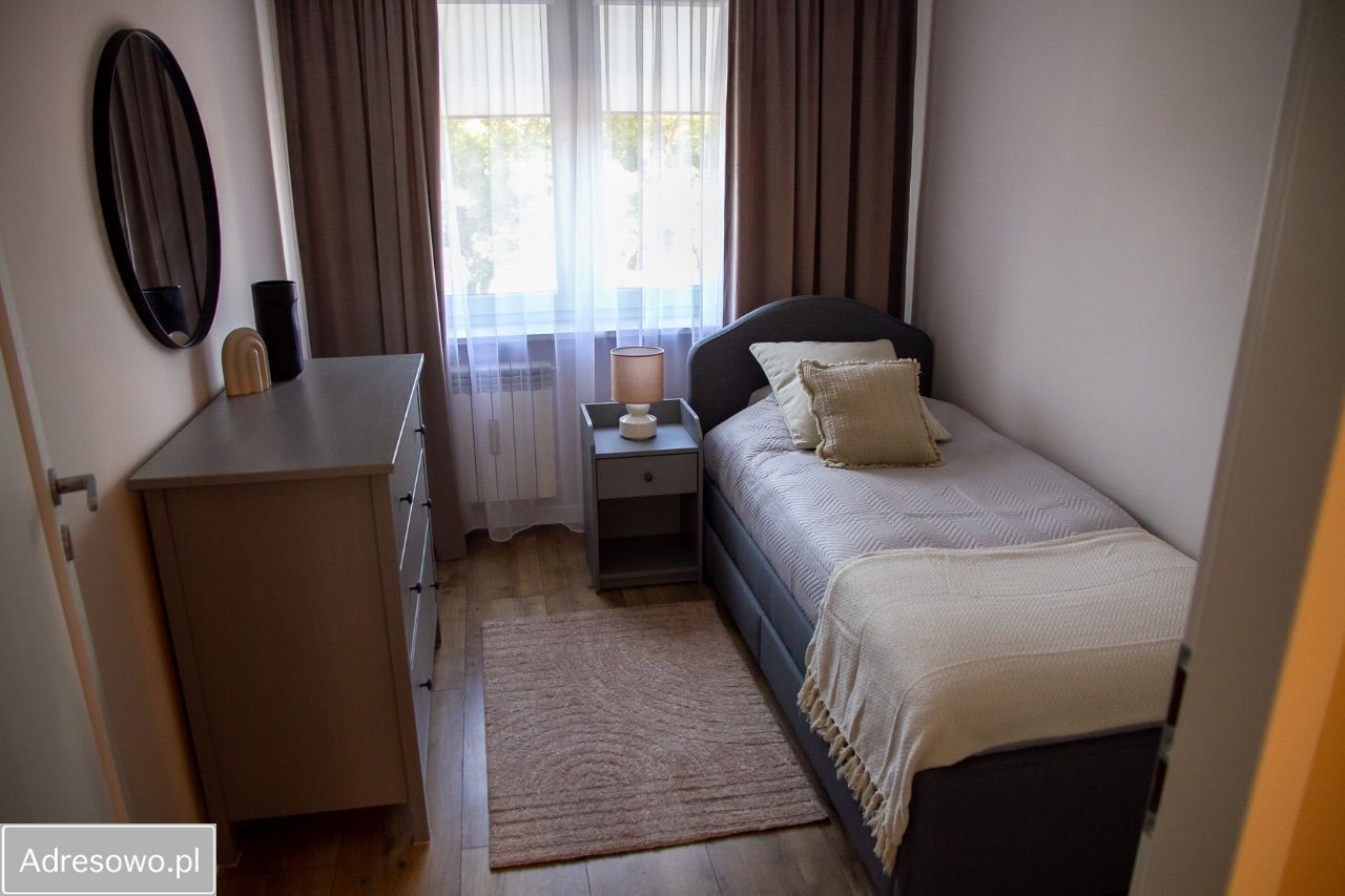 Mieszkanie 3-pokojowe Suchedniów Bugaj, ul. Bugaj. Zdjęcie 8