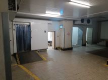 Hala/magazyn Mysłowice, ul. Karola Miarki. Zdjęcie 3