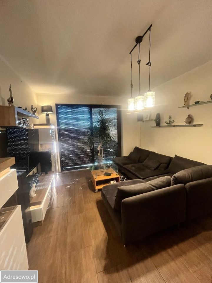 Mieszkanie 3-pokojowe Sosnowiec Kazimierz, ul. Wagowa. Zdjęcie 12