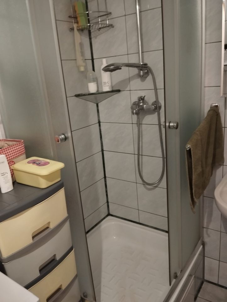 Mieszkanie 2-pokojowe Bytom Dymitrów, ul. Wrocławska. Zdjęcie 5