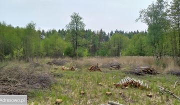Działka budowlana Pilawa, ul. Jana Kochanowskiego