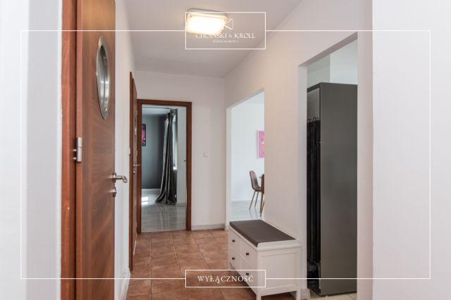 Mieszkanie 2-pokojowe Poznań Wilda, ul. Górna Wilda. Zdjęcie 15