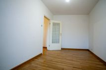 Mieszkanie 5-pokojowe Warszawa Nowodwory, ul. Strumykowa. Zdjęcie 4