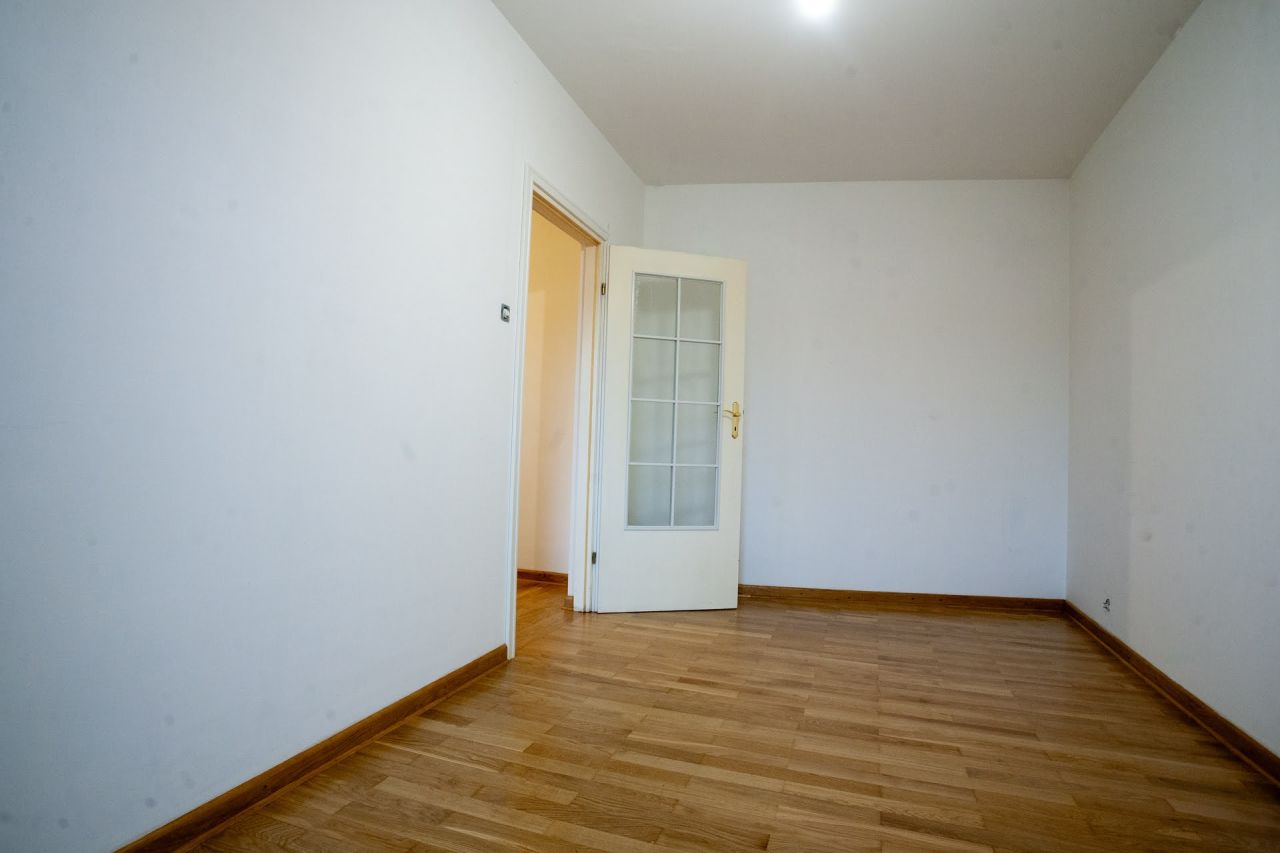 Mieszkanie 5-pokojowe Warszawa Nowodwory, ul. Strumykowa. Zdjęcie 5