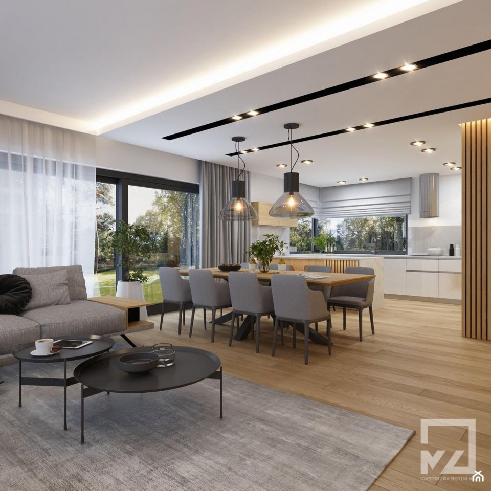 dom wolnostojący, 5 pokoi Wrząca. Zdjęcie 12