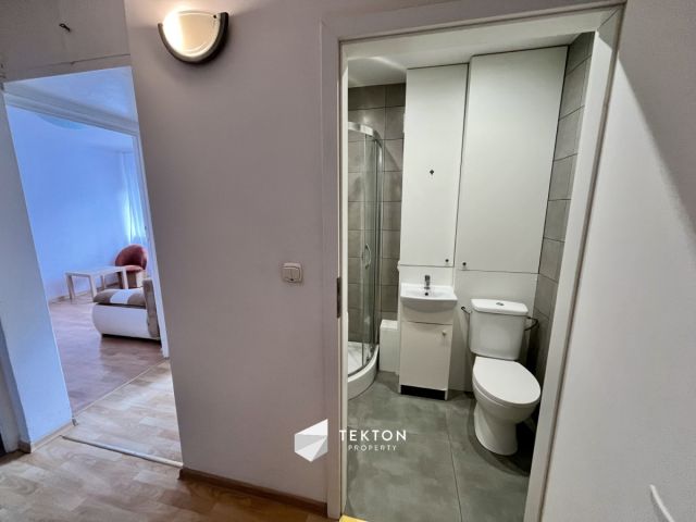 Mieszkanie 2-pokojowe Łódź Widzew, ul. Niciarniana. Zdjęcie 9