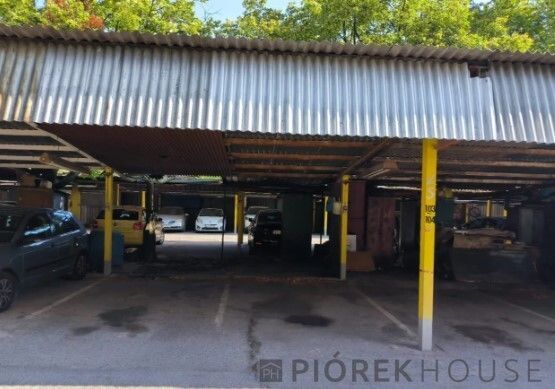 Mieszkanie 2-pokojowe Warszawa Targówek, ul. Zamiejska. Zdjęcie 2