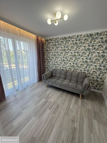 Mieszkanie 4-pokojowe Sława, ul. Jaśminowa. Zdjęcie 1