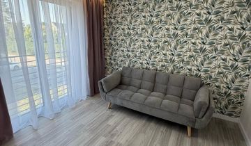 Mieszkanie 4-pokojowe Sława, ul. Jaśminowa