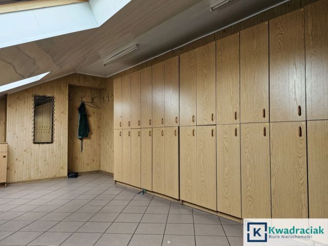 Lokal Brzozów. Zdjęcie 17