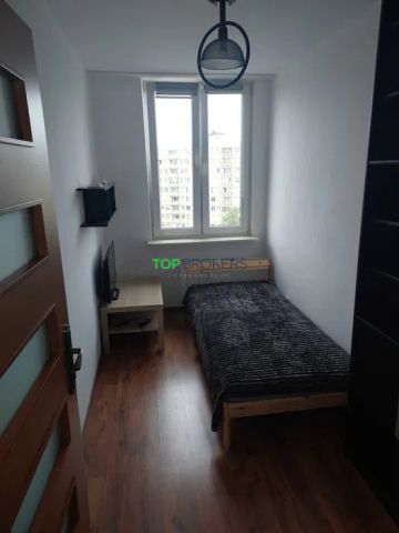 Mieszkanie 3-pokojowe Warszawa Targówek, ul. Rembielińska. Zdjęcie 4