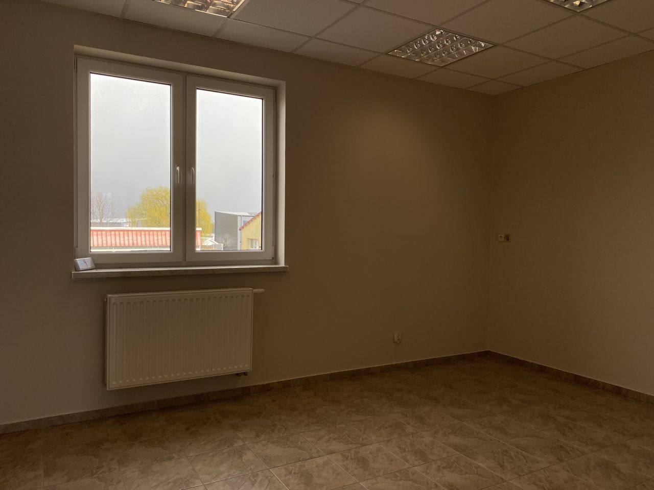 Biuro Lubin, ul. Marii Skłodowskiej-Curie. Zdjęcie 10