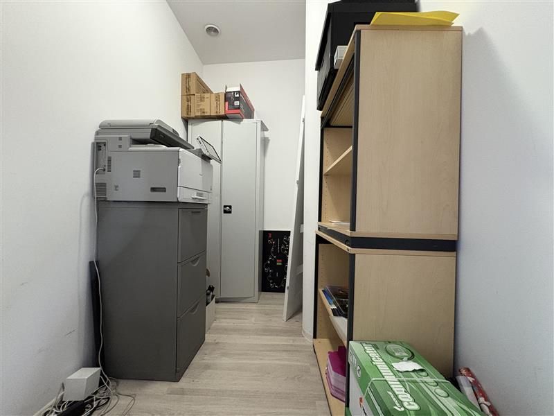 Biuro Wrocław Stare Miasto, ul. Grabiszyńska. Zdjęcie 7