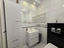 Mieszkanie 3-pokojowe Toruń, ul. Strzałowa. Zdjęcie 3