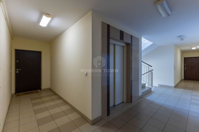 Mieszkanie 4-pokojowe Warszawa Białołęka, ul. Skarbka z Gór. Zdjęcie 13