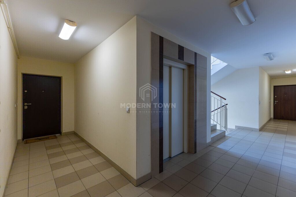 Mieszkanie 4-pokojowe Warszawa Białołęka, ul. Skarbka z Gór. Zdjęcie 13