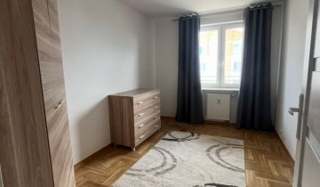 Mieszkanie 2-pokojowe Łomża, ul. Rycerska