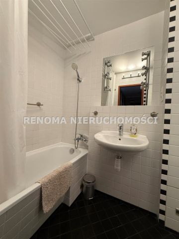 Mieszkanie 2-pokojowe Wałbrzych Podzamcze, ul. Grodzka. Zdjęcie 10