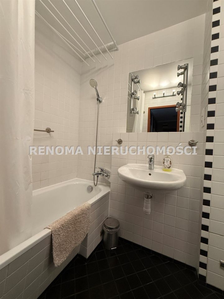 Mieszkanie 2-pokojowe Wałbrzych Podzamcze, ul. Grodzka. Zdjęcie 10