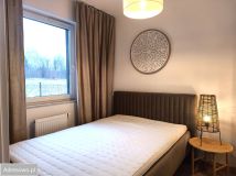 Mieszkanie 2-pokojowe Rzeszów Staroniwa, ul. Staroniwska. Zdjęcie 1