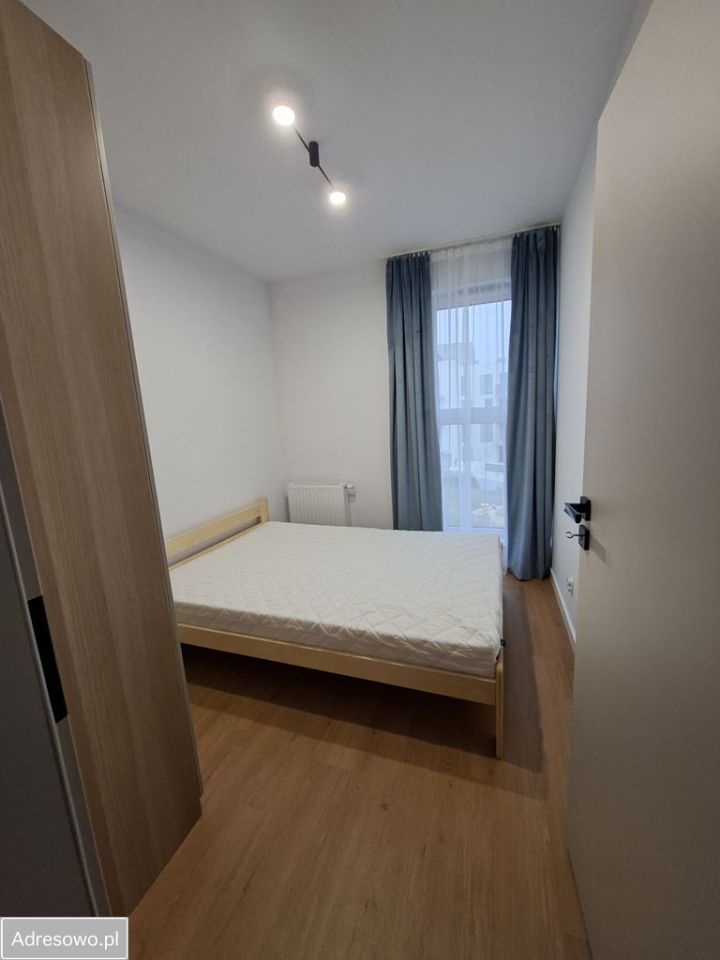 Mieszkanie 2-pokojowe Warszawa Białołęka, ul. Pawła Włodkowica. Zdjęcie 7