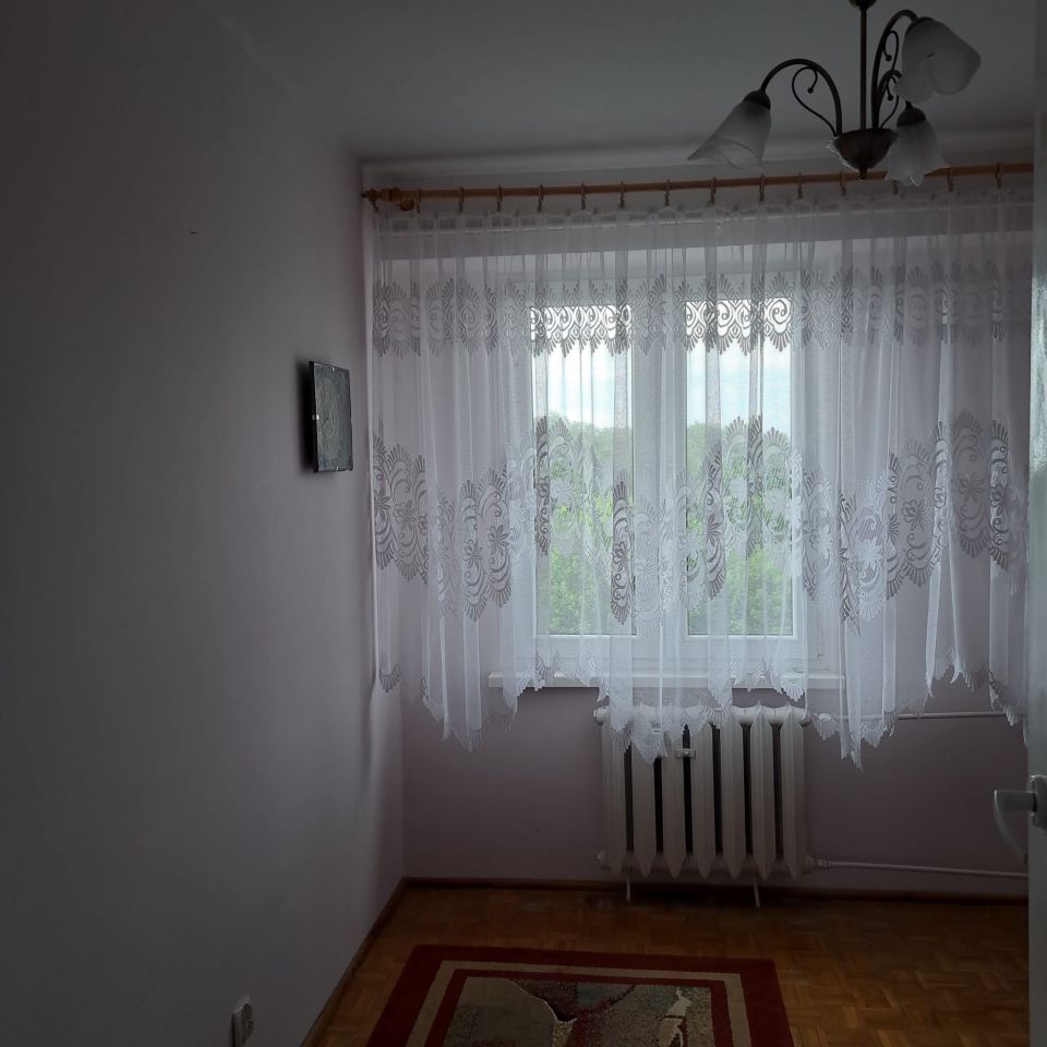Mieszkanie 2-pokojowe Brodnica, ul. Wincentego Witosa. Zdjęcie 7