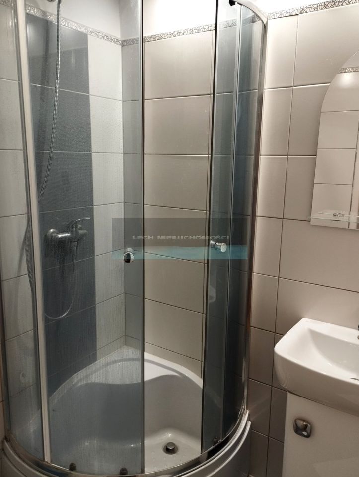 Mieszkanie 3-pokojowe Warszawa Bielany, ul. Marymoncka. Zdjęcie 2