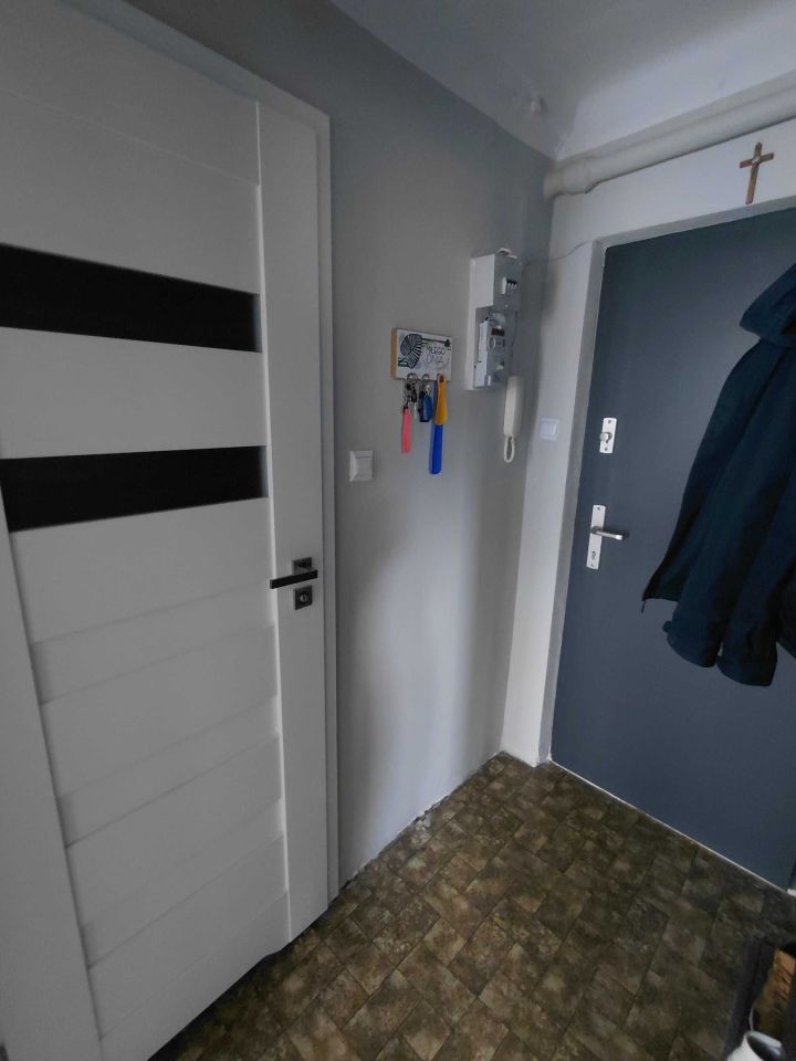 Mieszkanie 2-pokojowe Siedlce, ul. Jana III Sobieskiego. Zdjęcie 6