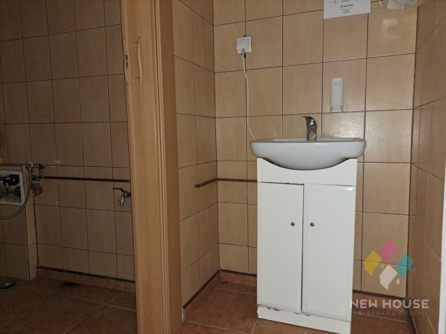 Lokal Ostróda, ul. Stefana Czarnieckiego. Zdjęcie 8