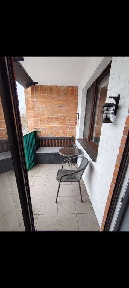 Mieszkanie 3-pokojowe Konin Chorzeń, ul. Hiacyntowa. Zdjęcie 3