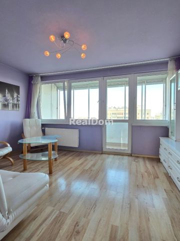 Mieszkanie 3-pokojowe Kraków Podgórze Duchackie, ul. Łużycka. Zdjęcie 4