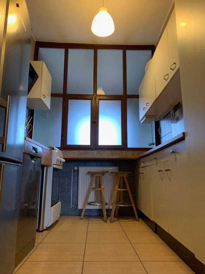 Mieszkanie 3-pokojowe Toruń Bydgoskie Przedmieście, ul. Władysława Broniewskiego. Zdjęcie 5