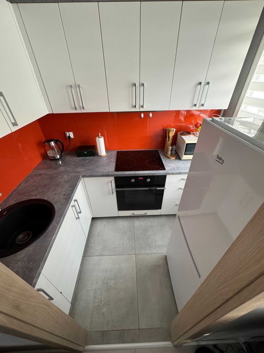 Mieszkanie 2-pokojowe Pleszew. Zdjęcie 7