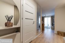 Mieszkanie 2-pokojowe Poznań Stare Miasto, ul. Aleksandry Bielerzewskiej. Zdjęcie 1