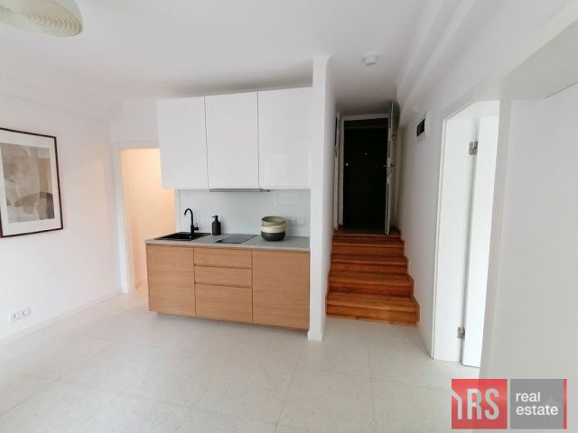 Lokal Warszawa Mokotów, ul. Tyniecka. Zdjęcie 2