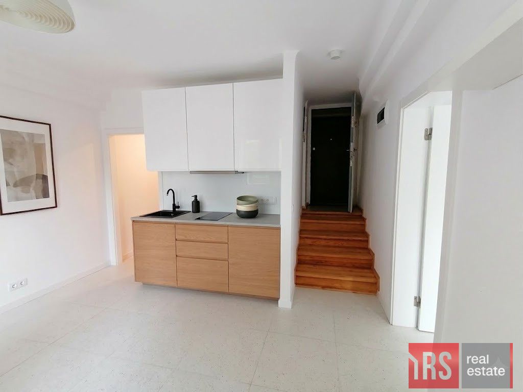 Lokal Warszawa Mokotów, ul. Tyniecka. Zdjęcie 2