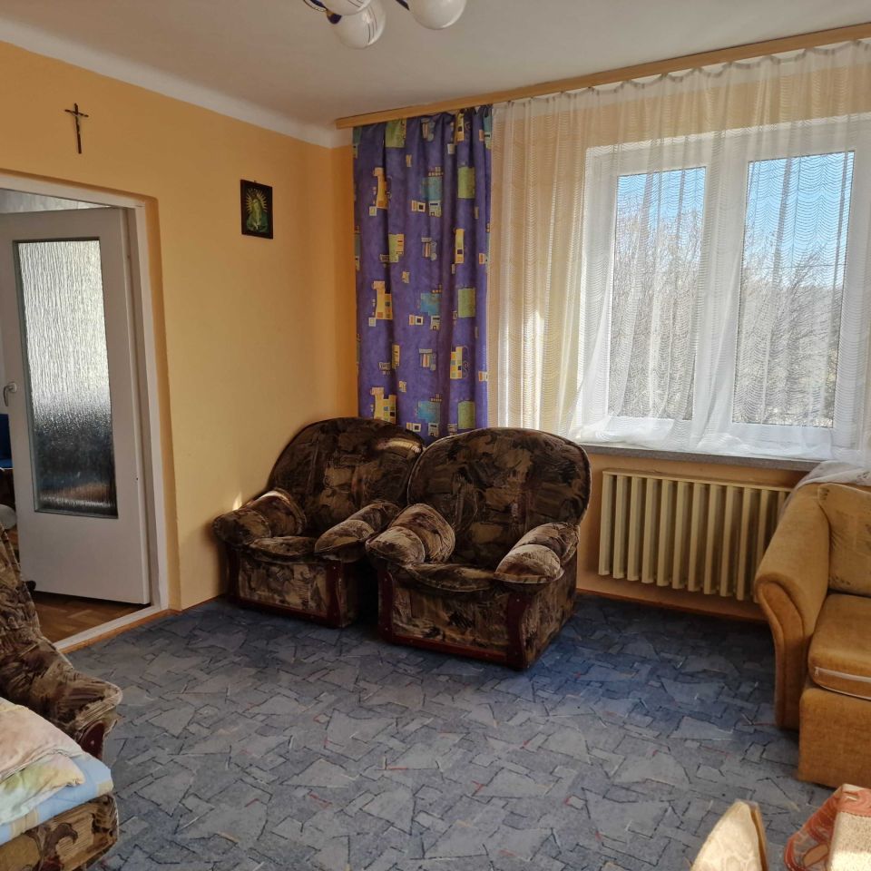 gospodarstwo Łukaszówka. Zdjęcie 6