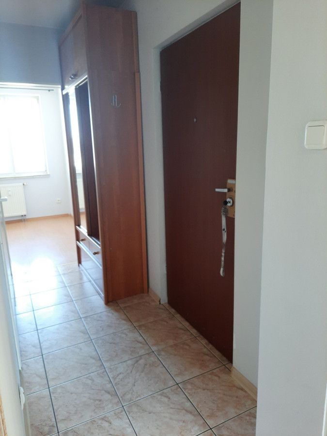 Mieszkanie 2-pokojowe Mrągowo, os. Mazurskie. Zdjęcie 9