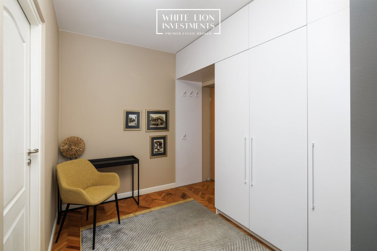 Mieszkanie 2-pokojowe Warszawa Wola, ul. Dzielna. Zdjęcie 10