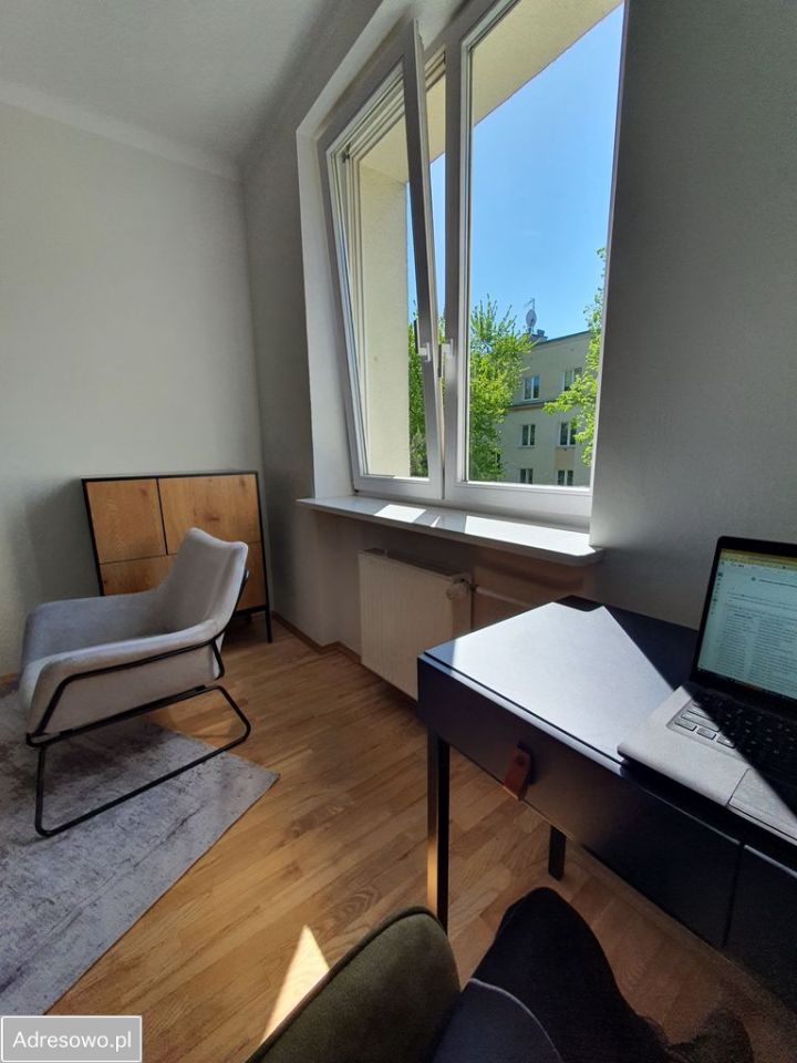 Mieszkanie 2-pokojowe Warszawa Wola, ul. Obozowa. Zdjęcie 15