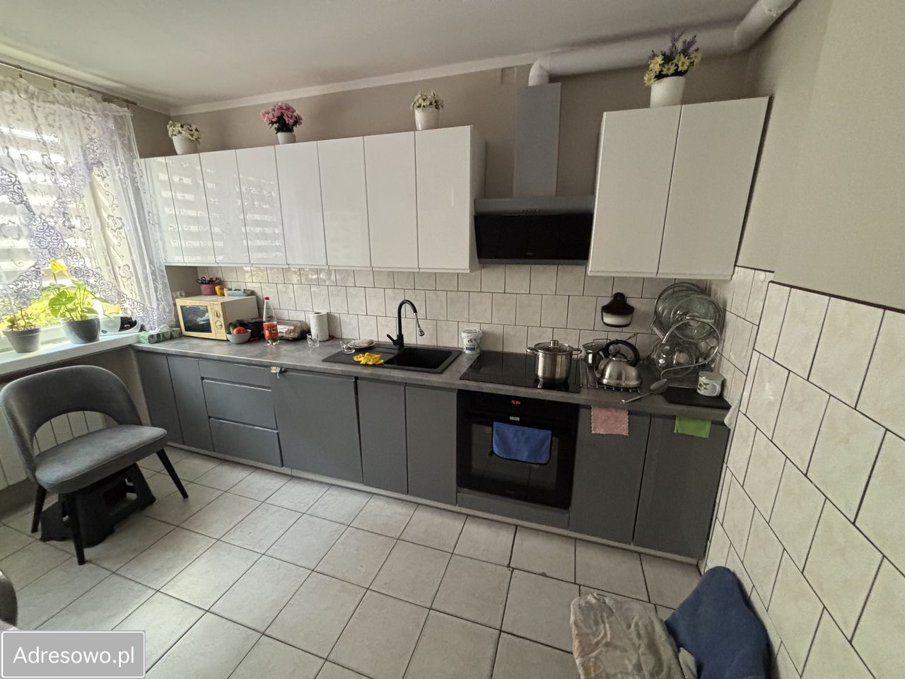 dom wolnostojący, 6 pokoi Michałów Dolny. Zdjęcie 9