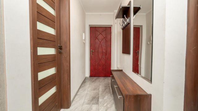 Mieszkanie 2-pokojowe Elbląg, ul. Słoneczna. Zdjęcie 10