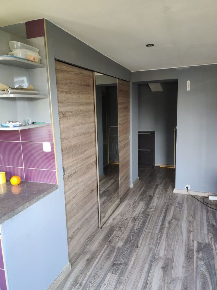 Mieszkanie 1-pokojowe Strzelce Opolskie. Zdjęcie 2